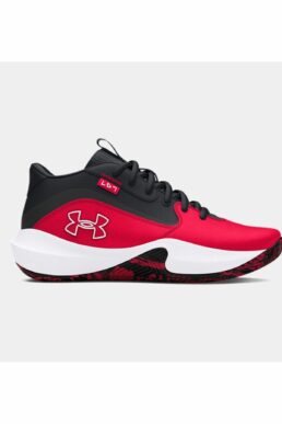 خرید مستقیم از ترکیه و ترندیول کفش بسکتبال مردانه برند آندر آرمور Under Armour با کد 3028513