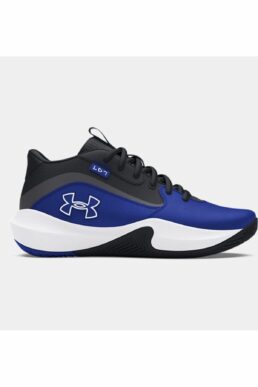 خرید مستقیم از ترکیه و ترندیول کفش بسکتبال مردانه برند آندر آرمور Under Armour با کد 3028513