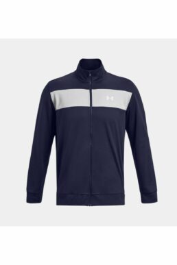 خرید مستقیم از ترکیه و ترندیول ژاکت اسپورت مردانه برند آندر آرمور Under Armour با کد 1379875