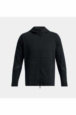 خرید مستقیم از ترکیه و ترندیول سویشرت مردانه برند آندر آرمور Under Armour با کد 1386543