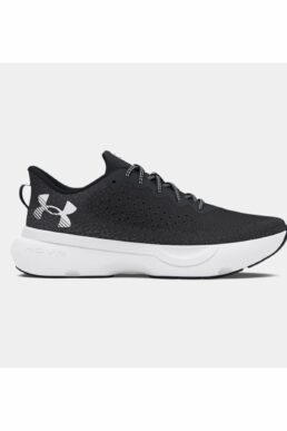 خرید مستقیم از ترکیه و ترندیول کتانی تمرین و دویدن مردانه برند آندر آرمور Under Armour با کد 3027523