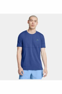 خرید مستقیم از ترکیه و ترندیول تیشرت مردانه برند آندر آرمور Under Armour با کد TYC7F755A3EE912100