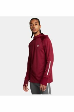 خرید مستقیم از ترکیه و ترندیول تیشرت مردانه برند آندر آرمور Under Armour با کد 1386675