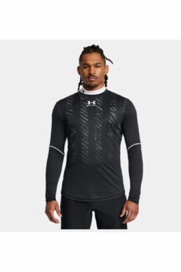 خرید مستقیم از ترکیه و ترندیول تیشرت مردانه برند آندر آرمور Under Armour با کد 1387161