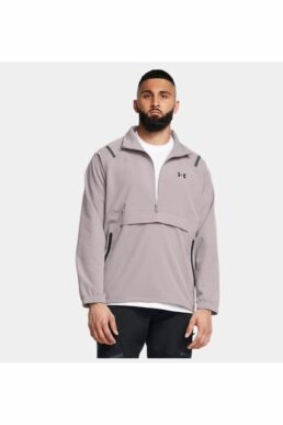 خرید مستقیم از ترکیه و ترندیول سویشرت مردانه برند آندر آرمور Under Armour با کد 1389355