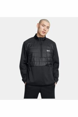 خرید مستقیم از ترکیه و ترندیول کاپشن مردانه برند آندر آرمور Under Armour با کد 1385847