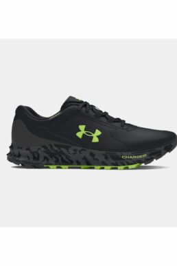 خرید مستقیم از ترکیه و ترندیول کتانی تمرین و دویدن مردانه برند آندر آرمور Under Armour با کد 3028657