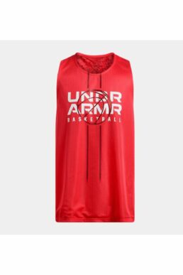 خرید مستقیم از ترکیه و ترندیول لباس زیر مردانه برند آندر آرمور Under Armour با کد 1387088