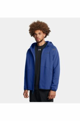 خرید مستقیم از ترکیه و ترندیول سویشرت مردانه برند آندر آرمور Under Armour با کد 1389352