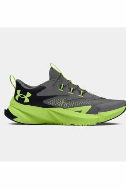 خرید مستقیم از ترکیه و ترندیول کتانی تمرین و دویدن پسرانه برند آندر آرمور Under Armour با کد 3027696