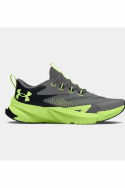 خرید مستقیم از ترکیه و ترندیول کتانی تمرین و دویدن پسرانه برند آندر آرمور Under Armour با کد 3027691