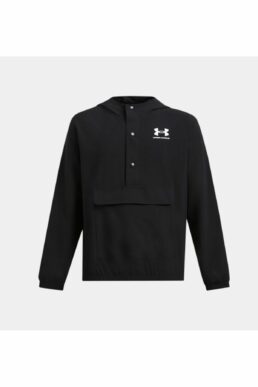 خرید مستقیم از ترکیه و ترندیول سویشرت پسرانه برند آندر آرمور Under Armour با کد 1386701