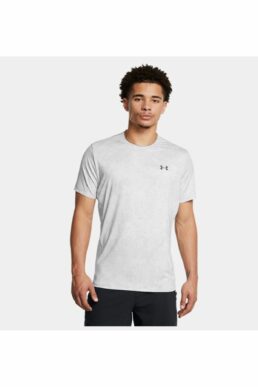 خرید مستقیم از ترکیه و ترندیول تیشرت مردانه برند آندر آرمور Under Armour با کد TYCEBBAEE83D8AD600