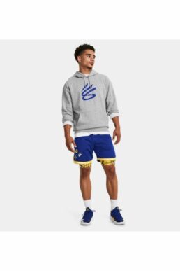 خرید مستقیم از ترکیه و ترندیول سویشرت مردانه برند آندر آرمور Under Armour با کد TYC04AA1F1FDE58300