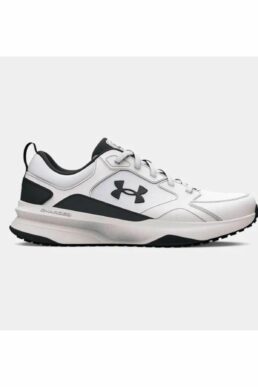 خرید مستقیم از ترکیه و ترندیول کفش بیرونی مردانه برند آندر آرمور Under Armour با کد TYCCA4863A985E0000