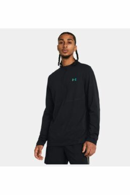 خرید مستقیم از ترکیه و ترندیول تیشرت مردانه برند آندر آرمور Under Armour با کد 1382798