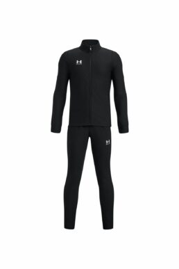 خرید مستقیم از ترکیه و ترندیول ست گرمکن ورزشی پسرانه برند آندر آرمور Under Armour با کد 5003124943