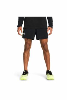 خرید مستقیم از ترکیه و ترندیول شورت و شلوارک مردانه برند آندر آرمور Under Armour با کد 1383235-001