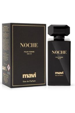 خرید مستقیم از ترکیه و ترندیول عطر زنانه برند ماوی Mavi با کد M1912294