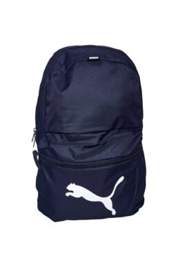 خرید مستقیم از ترکیه و ترندیول کوله پشتی زنانه برند پوما Puma با کد 090061 02