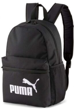 خرید مستقیم از ترکیه و ترندیول کوله پشتی زنانه برند پوما Puma با کد 78237