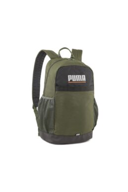 خرید مستقیم از ترکیه و ترندیول کوله پشتی زنانه برند پوما Puma با کد 7961507