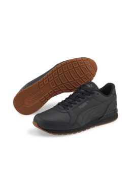 خرید مستقیم از ترکیه و ترندیول کتانی تمرین و دویدن مردانه برند پوما Puma با کد 38485504