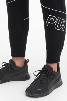 خرید مستقیم از ترکیه و ترندیول کتانی تمرین و دویدن مردانه برند پوما Puma با کد 37112805