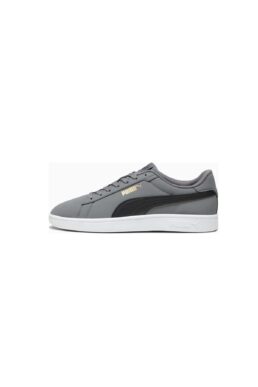 خرید مستقیم از ترکیه و ترندیول اسنیکر مردانه برند پوما Puma با کد 39233602