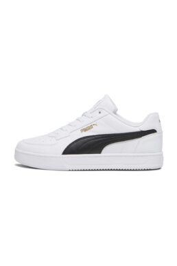 خرید مستقیم از ترکیه و ترندیول اسنیکر مردانه برند پوما Puma با کد 39229004