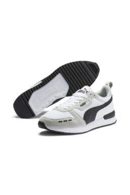 خرید مستقیم از ترکیه و ترندیول اسنیکر مردانه برند پوما Puma با کد Puma 373117-01