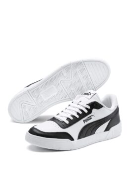 خرید مستقیم از ترکیه و ترندیول اسنیکر مردانه برند پوما Puma با کد 5003065878