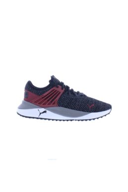 خرید مستقیم از ترکیه و ترندیول کتانی تمرین و دویدن مردانه برند پوما Puma با کد 38483905