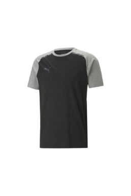 خرید مستقیم از ترکیه و ترندیول تیشرت مردانه برند پوما Puma با کد 65799203