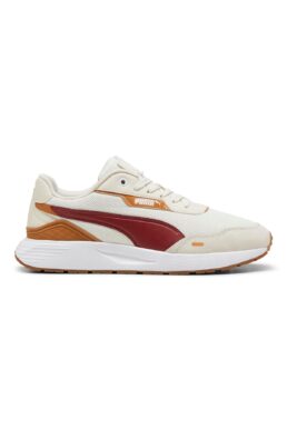 خرید مستقیم از ترکیه و ترندیول اسنیکر مردانه برند پوما Puma با کد 39125030