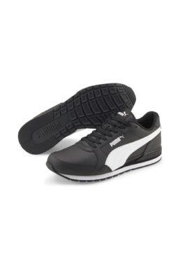 خرید مستقیم از ترکیه و ترندیول کتانی تمرین و دویدن مردانه برند پوما Puma با کد 38485506