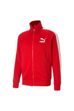 خرید مستقیم از ترکیه و ترندیول ژاکت اسپورت مردانه برند پوما Puma با کد 53009411