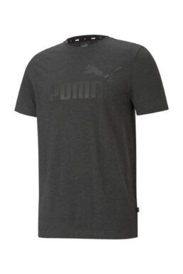 خرید مستقیم از ترکیه و ترندیول تیشرت مردانه برند پوما Puma با کد 58673611