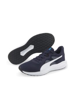 خرید مستقیم از ترکیه و ترندیول کتانی تمرین و دویدن مردانه برند پوما Puma با کد 37628905