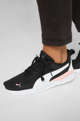 خرید مستقیم از ترکیه و ترندیول کتانی تمرین و دویدن مردانه برند پوما Puma با کد 37112805