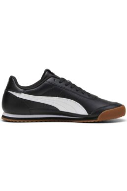 خرید مستقیم از ترکیه و ترندیول اسنیکر مردانه برند پوما Puma با کد TYCCCC286D2F2AF702