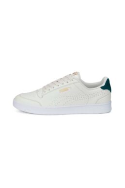 خرید مستقیم از ترکیه و ترندیول کفش بیرونی زنانه برند پوما Puma با کد 380150