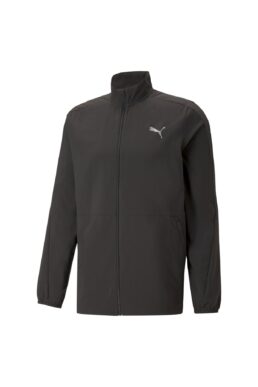 خرید مستقیم از ترکیه و ترندیول کت مردانه برند پوما Puma با کد 52315501