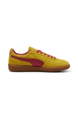 خرید مستقیم از ترکیه و ترندیول اسنیکر مردانه برند پوما Puma با کد 39646301