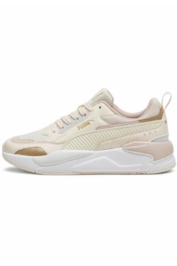 خرید مستقیم از ترکیه و ترندیول اسنیکر زنانه برند پوما Puma با کد TYCCF7B43D170847590540545