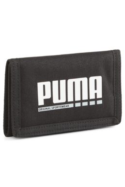 خرید مستقیم از ترکیه و ترندیول کیف پول زنانه برند پوما Puma با کد 5447601