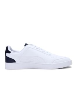 خرید مستقیم از ترکیه و ترندیول اسنیکر مردانه برند پوما Puma با کد 30966805