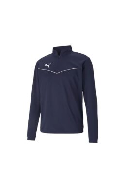 خرید مستقیم از ترکیه و ترندیول تیشرت مردانه برند پوما Puma با کد 65909706