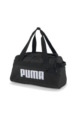 خرید مستقیم از ترکیه و ترندیول کیف ورزشی مردانه برند پوما Puma با کد 7952902