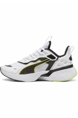 خرید مستقیم از ترکیه و ترندیول کتانی تمرین و دویدن مردانه برند پوما Puma با کد 379443